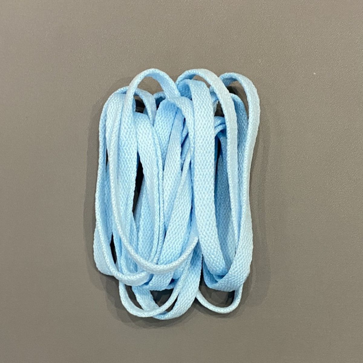 Tali Sepatu 140CM Shoelace