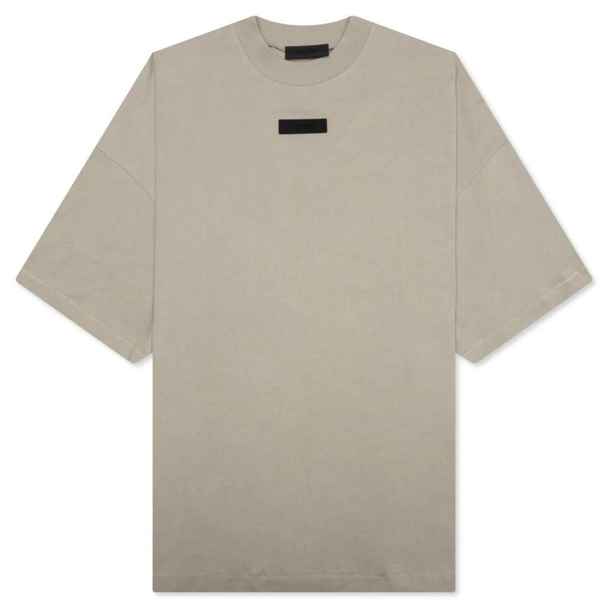 Fear Of God Essentials Crewneck T-Shirt