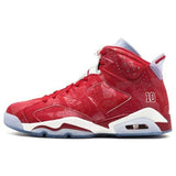 Air Jordan 6 Slam Dunk