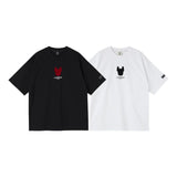 LifeWork Basic Radog T-Shirt