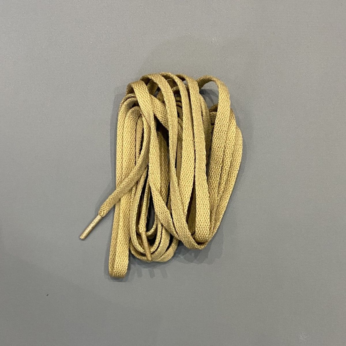 Tali Sepatu 140CM Shoelace