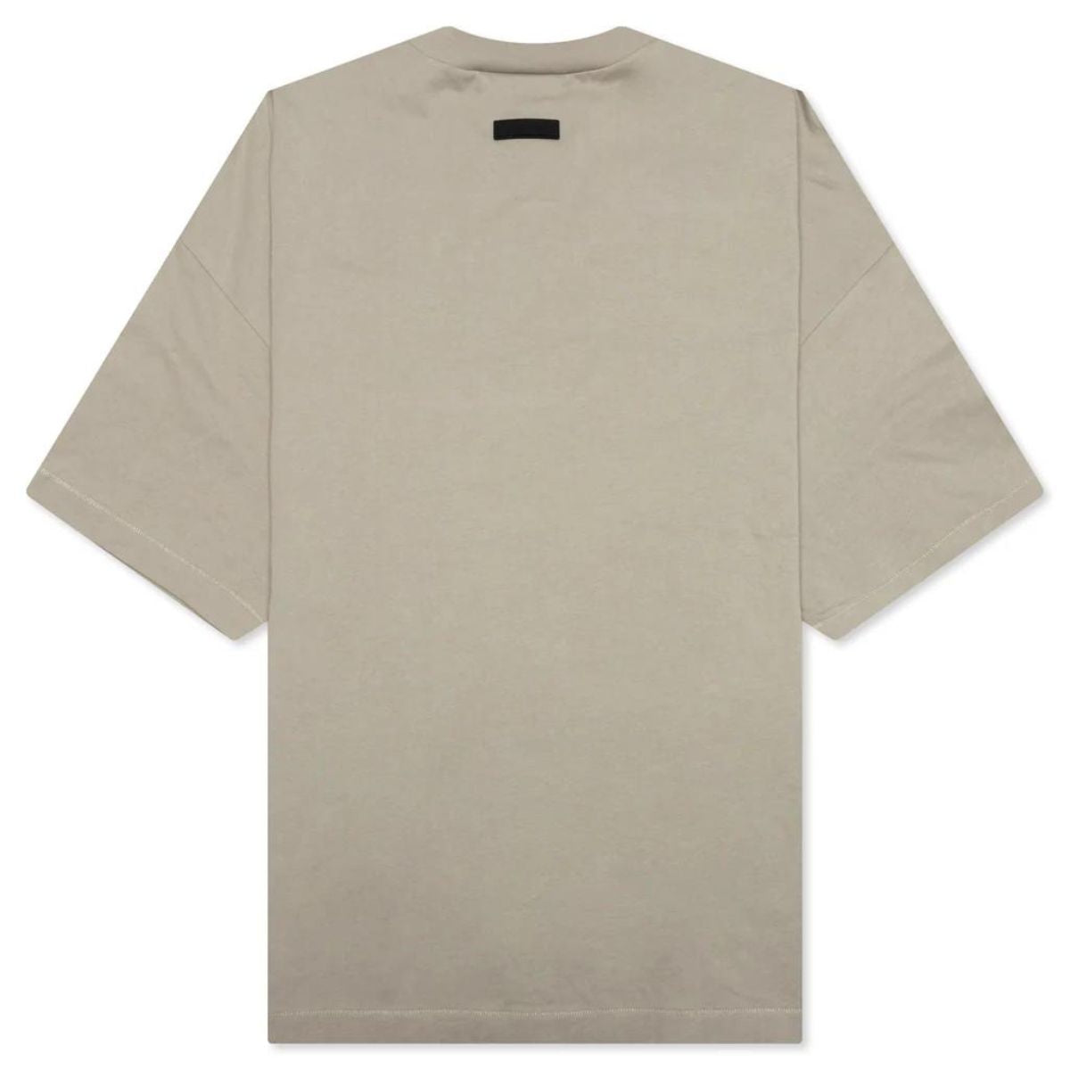 Fear Of God Essentials Crewneck T-Shirt