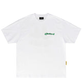 Beentrill Painting 1 Hashtag T-Shirt