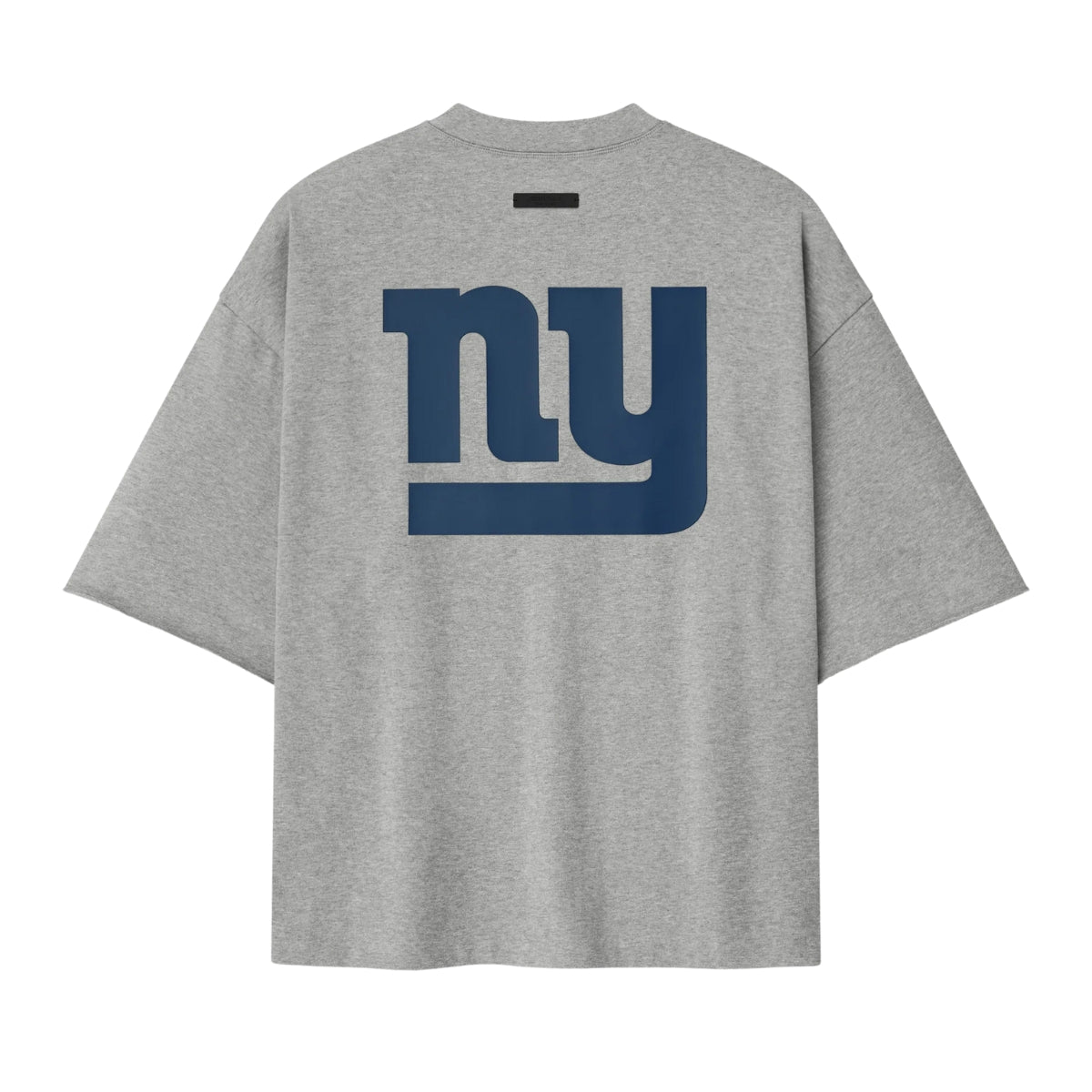 Fear Of God Essentials 90s 3/4 Football T-Shirt