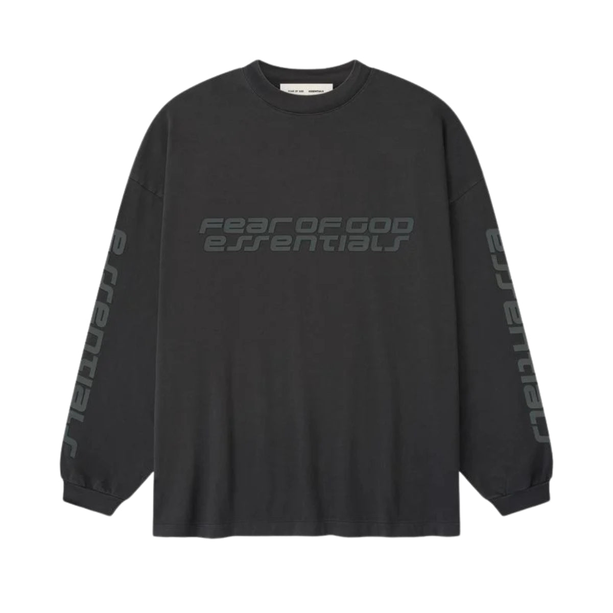 Fear Of God Essentials 90s Long Sleeve T-Shirt