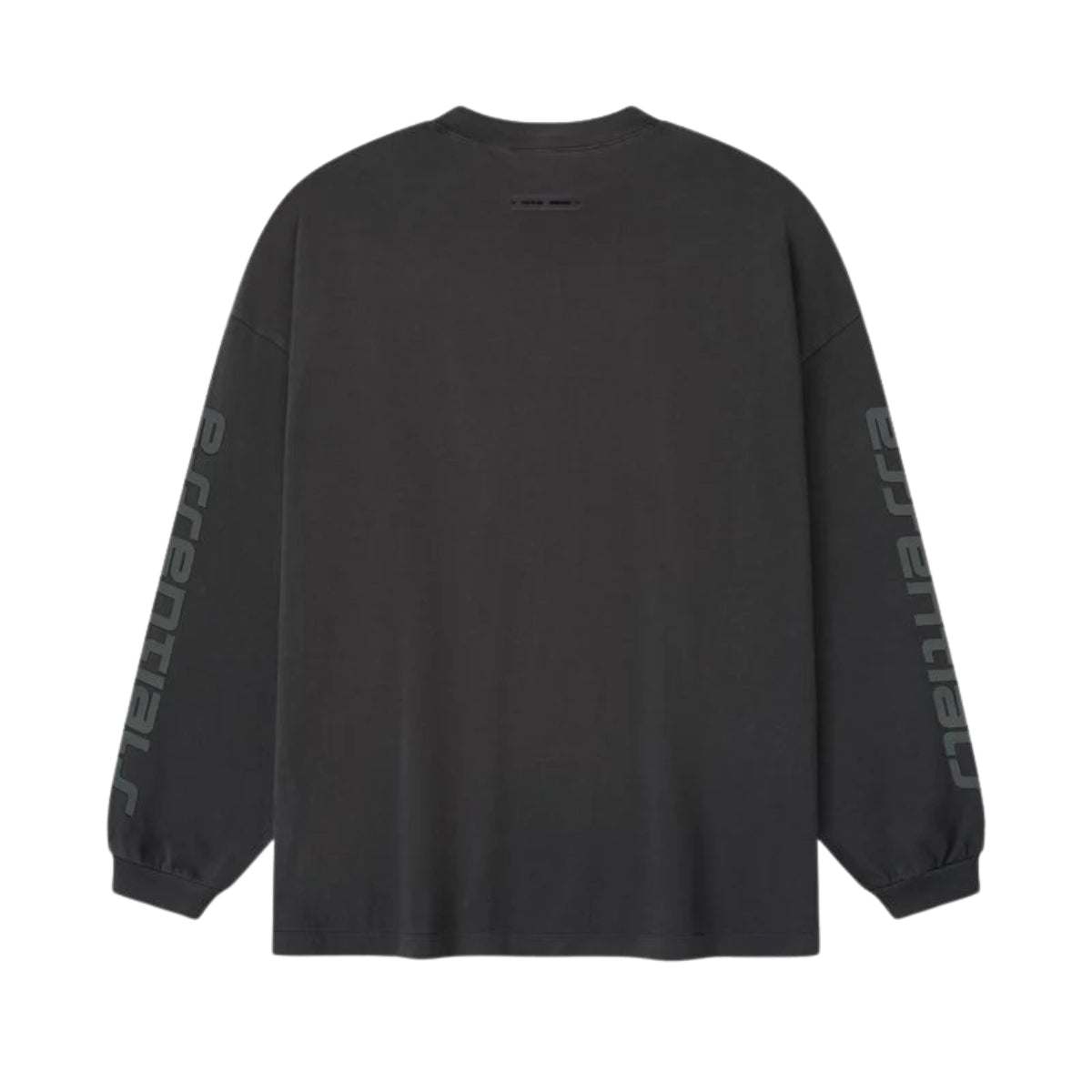 Fear Of God Essentials 90s Long Sleeve T-Shirt