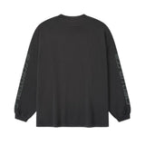 Fear Of God Essentials 90s Long Sleeve T-Shirt