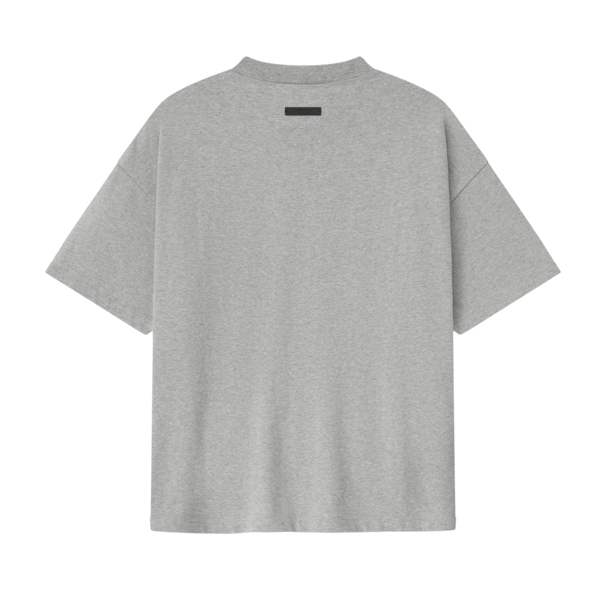 Fear OF God Essentials 90s T-shirt