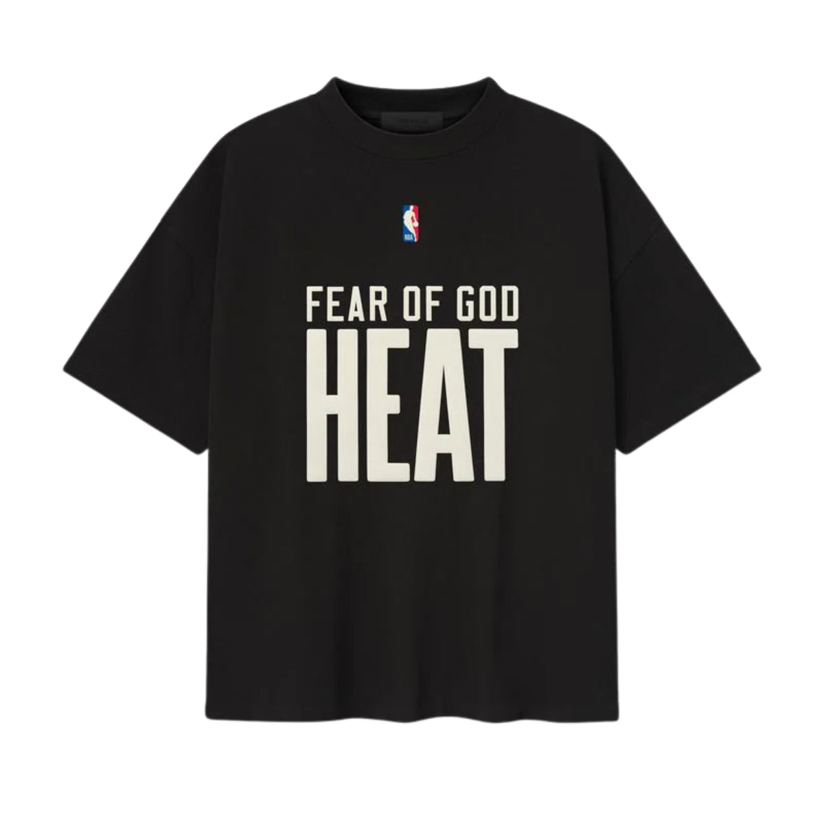Fear OF God Essentials 90s T-shirt