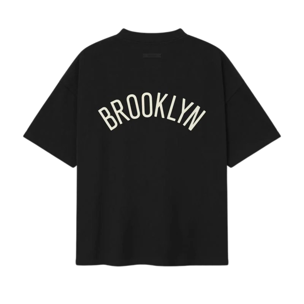 Fear OF God Essentials 90s T-shirt