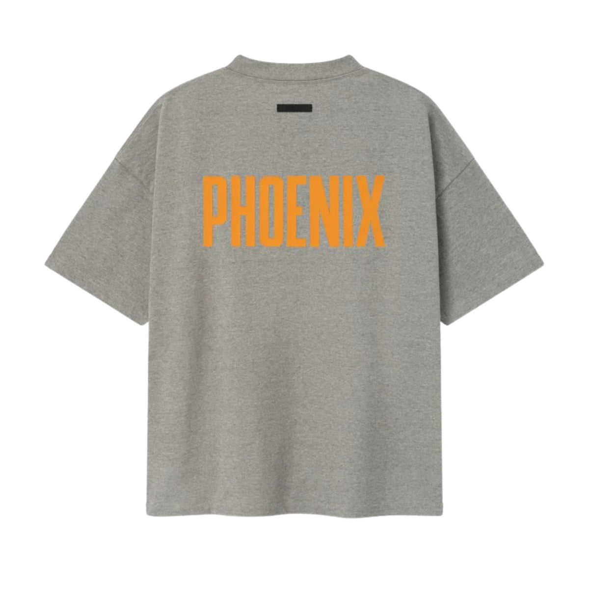 Fear OF God Essentials 90s T-shirt