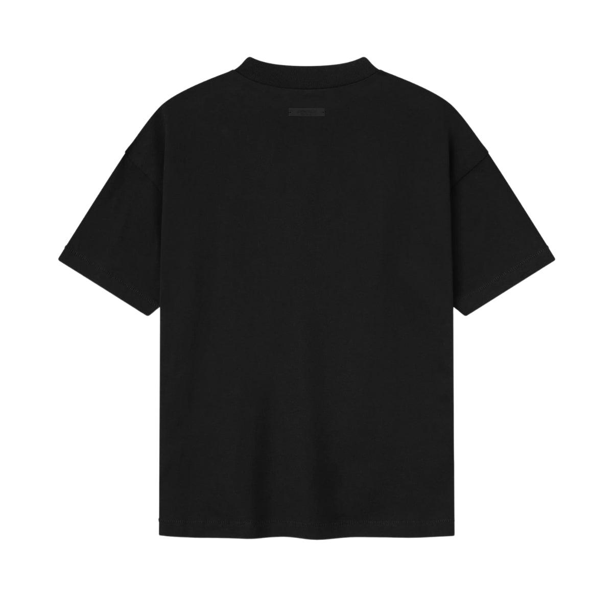 Fear OF God Essentials 90s T-shirt