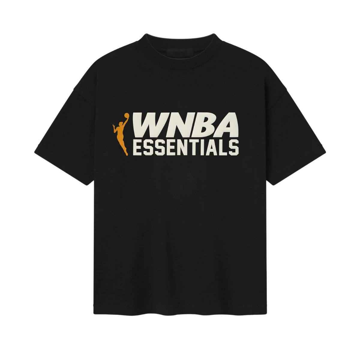 Fear OF God Essentials 90s T-shirt