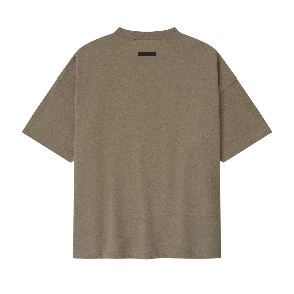 Fear OF God Essentials 90s T-shirt