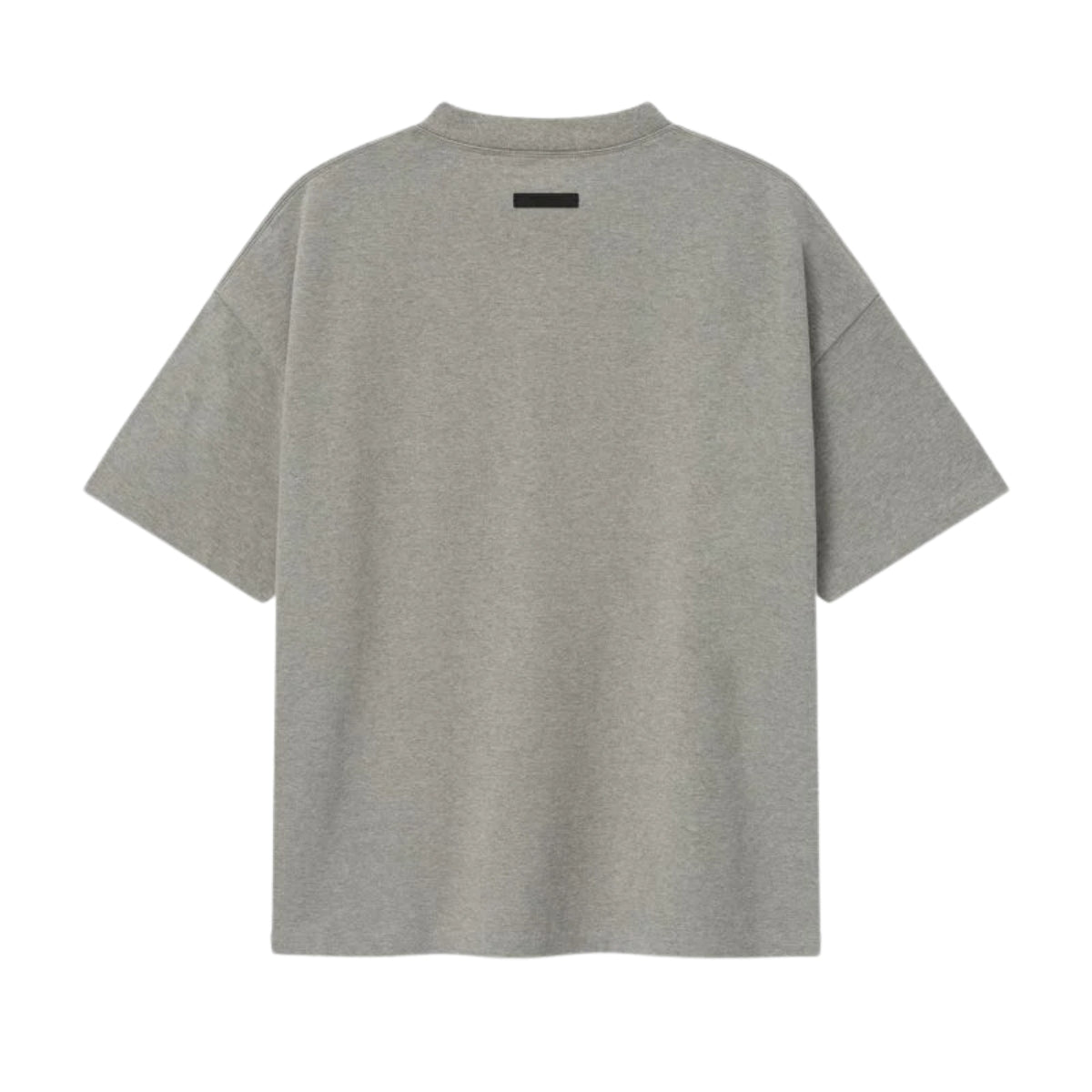 Fear OF God Essentials 90s T-shirt