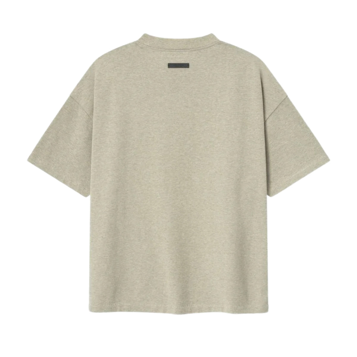 Fear OF God Essentials 90s T-shirt