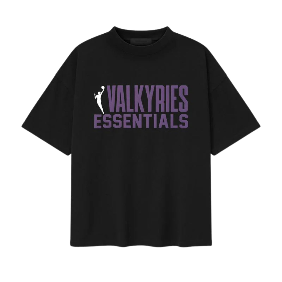 Fear OF God Essentials 90s T-shirt