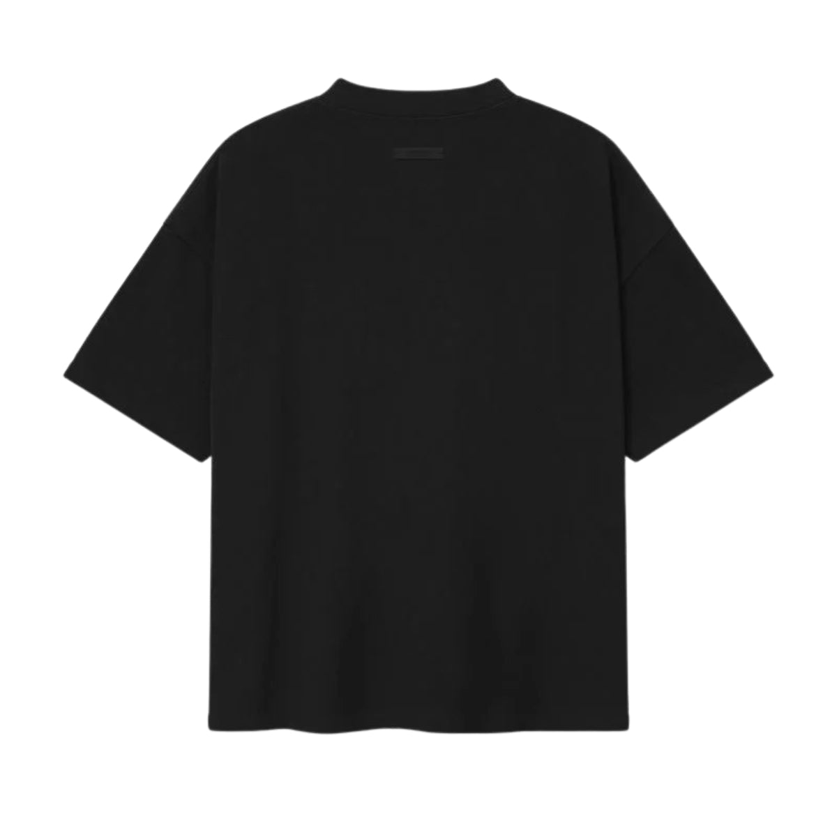 Fear OF God Essentials 90s T-shirt