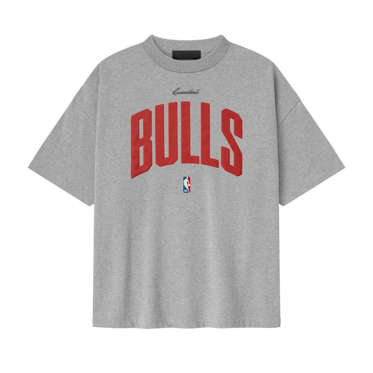 Fear OF God Essentials 90s T-shirt