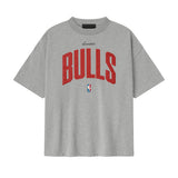 Fear OF God Essentials 90s T-shirt