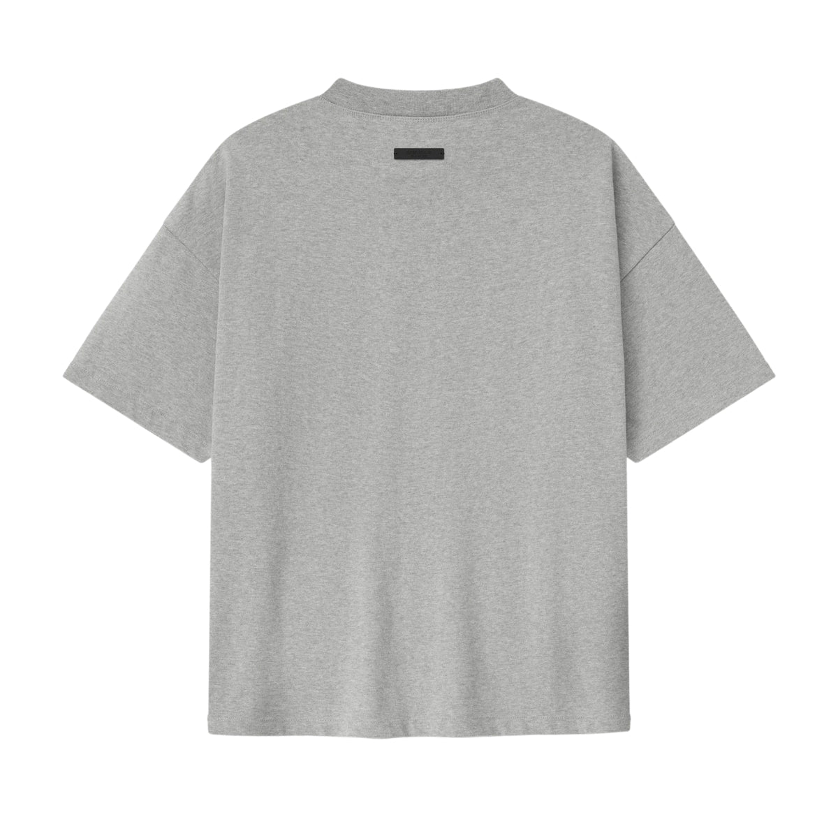 Fear OF God Essentials 90s T-shirt