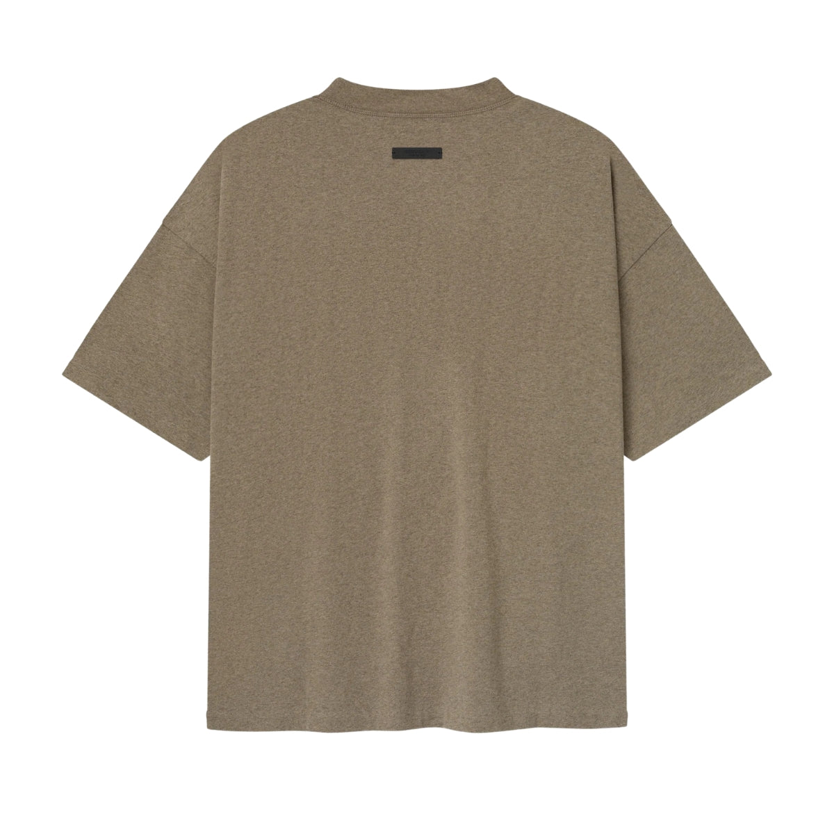 Fear OF God Essentials 90s T-shirt