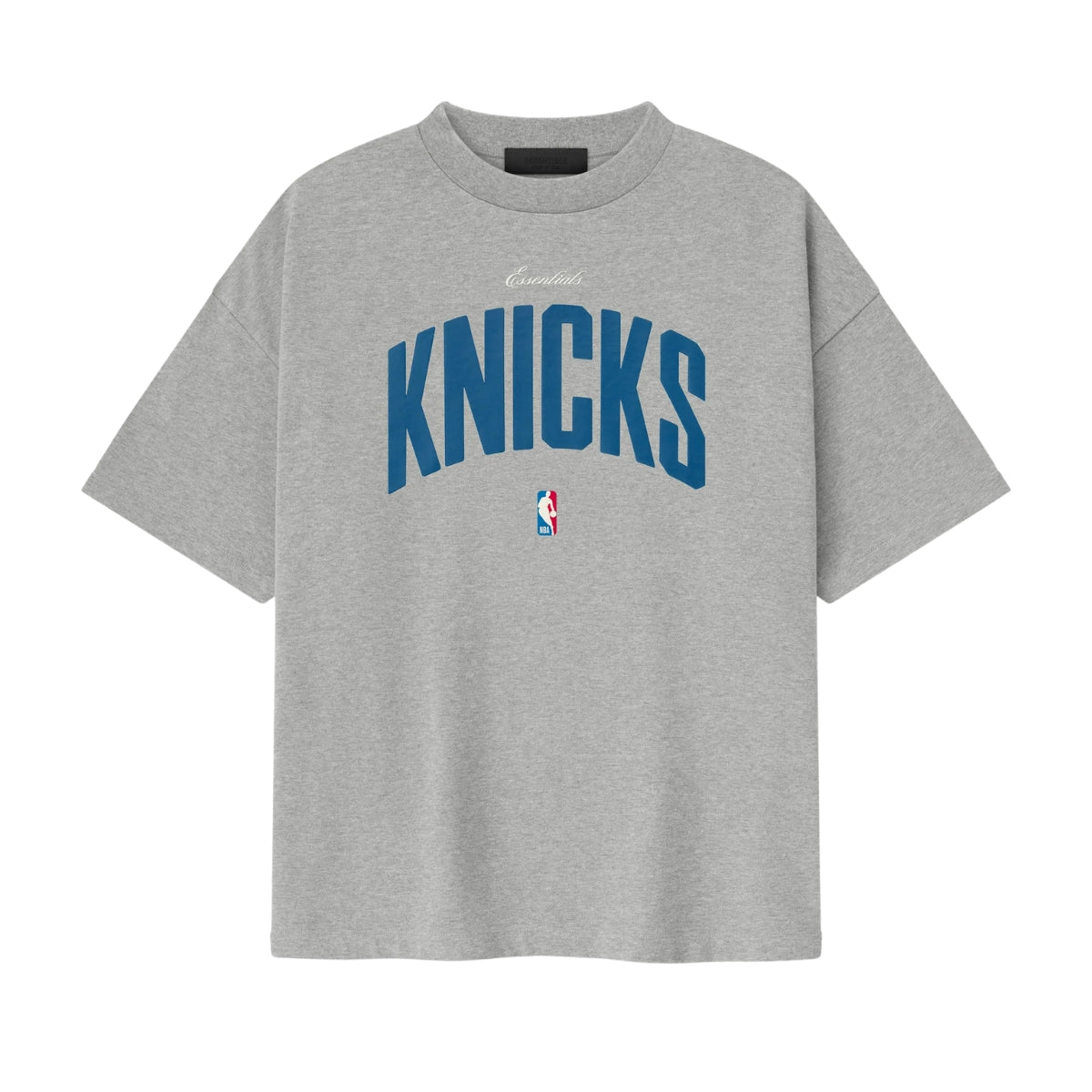 Fear OF God Essentials 90s T-shirt