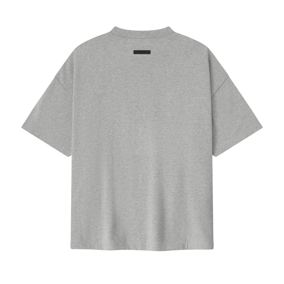 Fear OF God Essentials 90s T-shirt