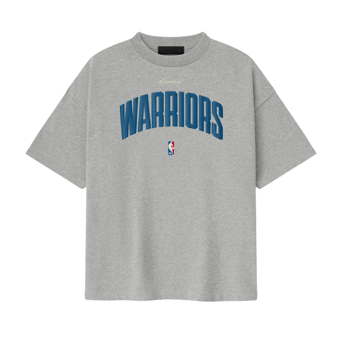 Fear OF God Essentials 90s T-shirt