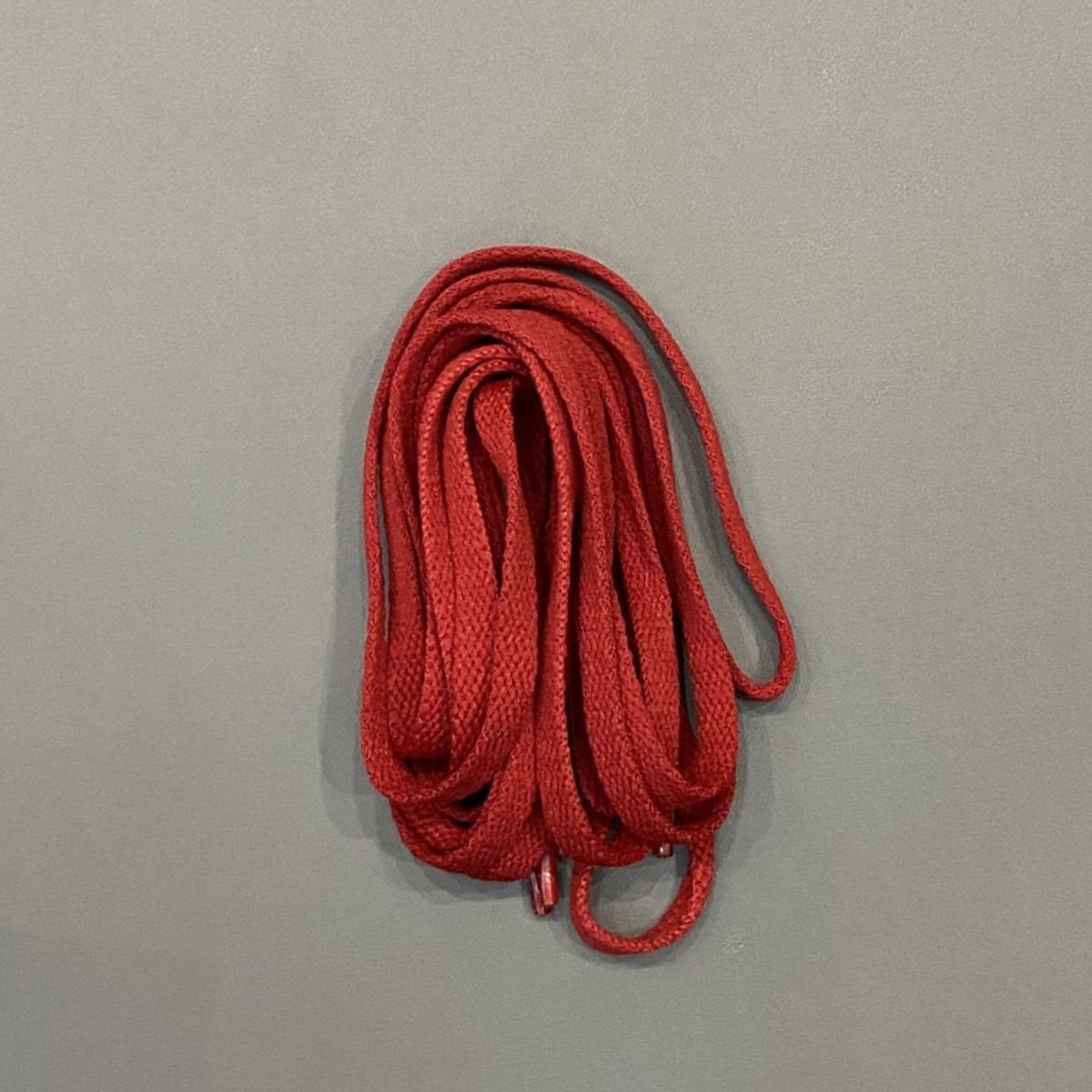 Tali Sepatu 140CM Shoelace