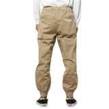 AAPE Woven Chino Pants