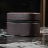 Watch Box Single Watch Storage Box Portable Watch Display Box Premium Quality
