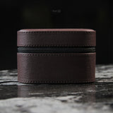 Watch Box Single Watch Storage Box Portable Watch Display Box Premium Quality