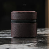 Watch Box Single Watch Storage Box Portable Watch Display Box Premium Quality