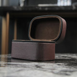 Watch Box Single Watch Storage Box Portable Watch Display Box Premium Quality
