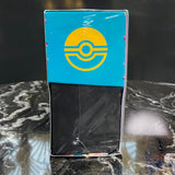 Pokemon TCG Ascended Heroes ETB