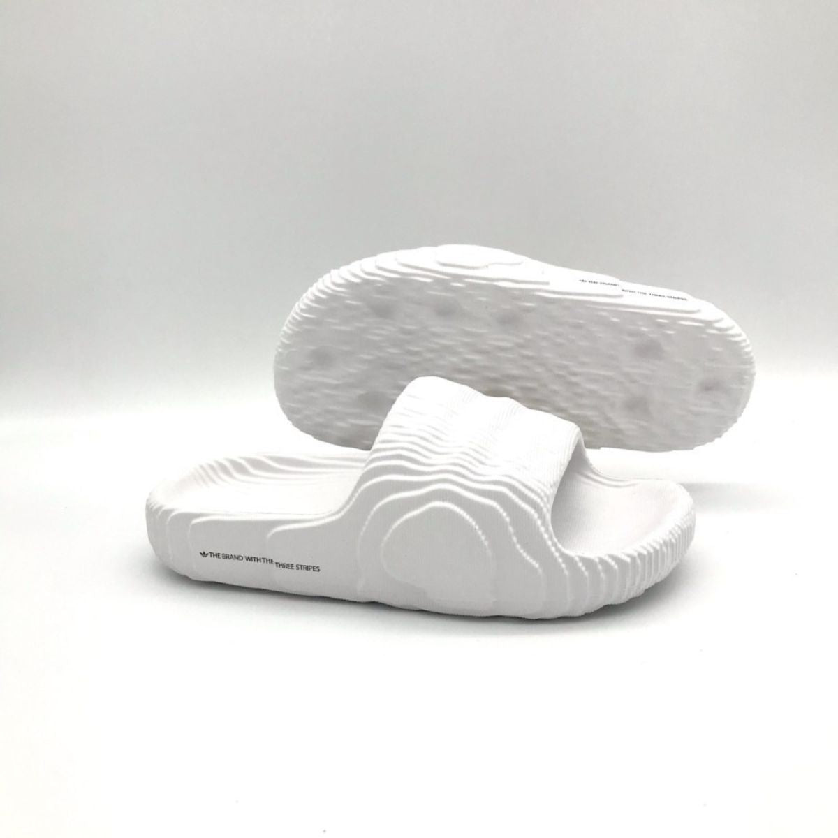 Adidas Adilette 22 Slides