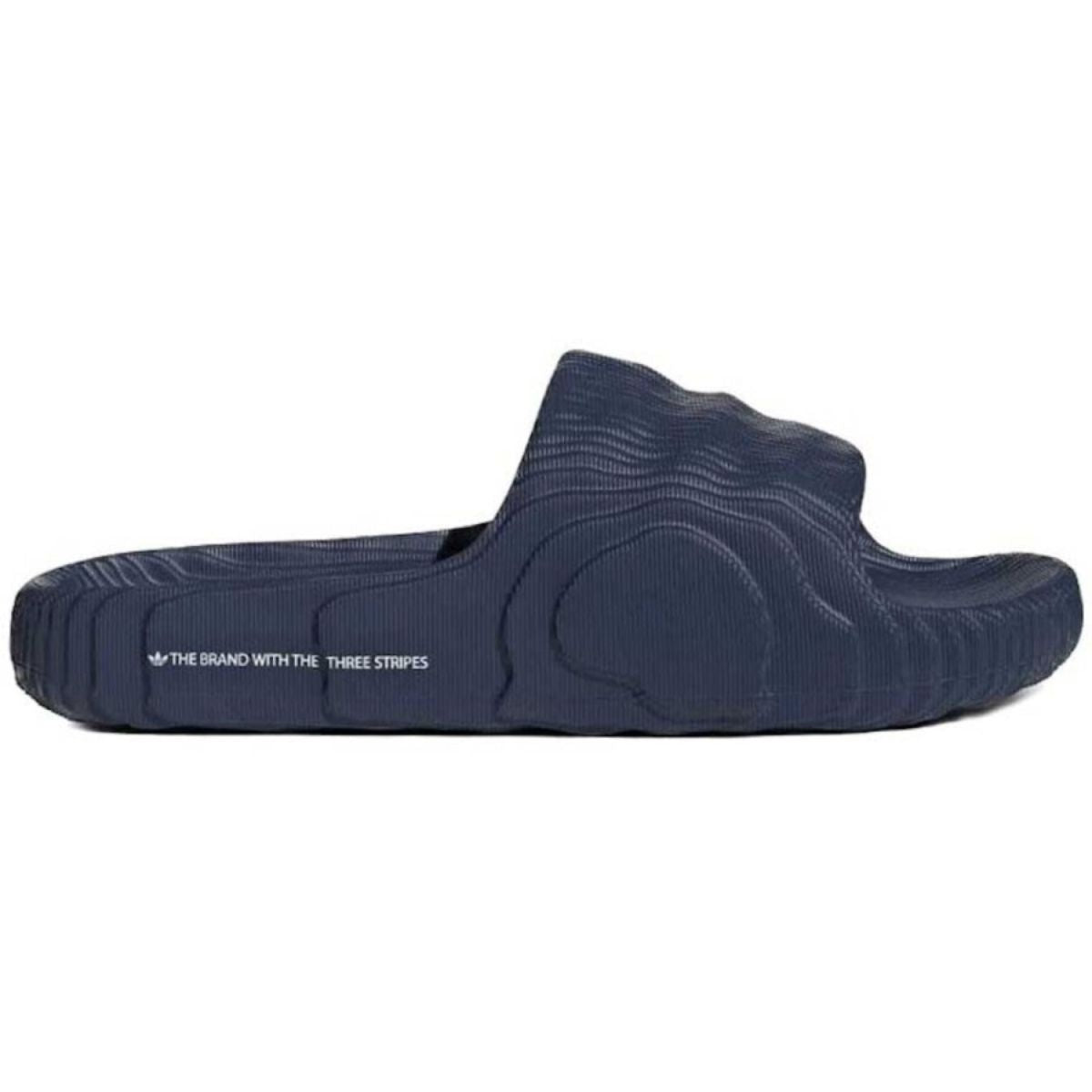 Adidas Adilette 22 Slides