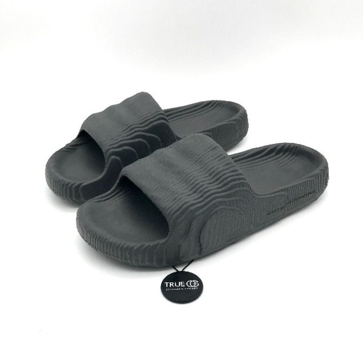 Adidas Adilette 22 Slides