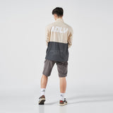 Acme De La Vie ADLV Corduroy Short Pants