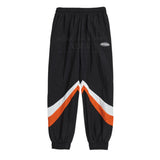 Acme De La Vie ADLV Multicolor Track Pants