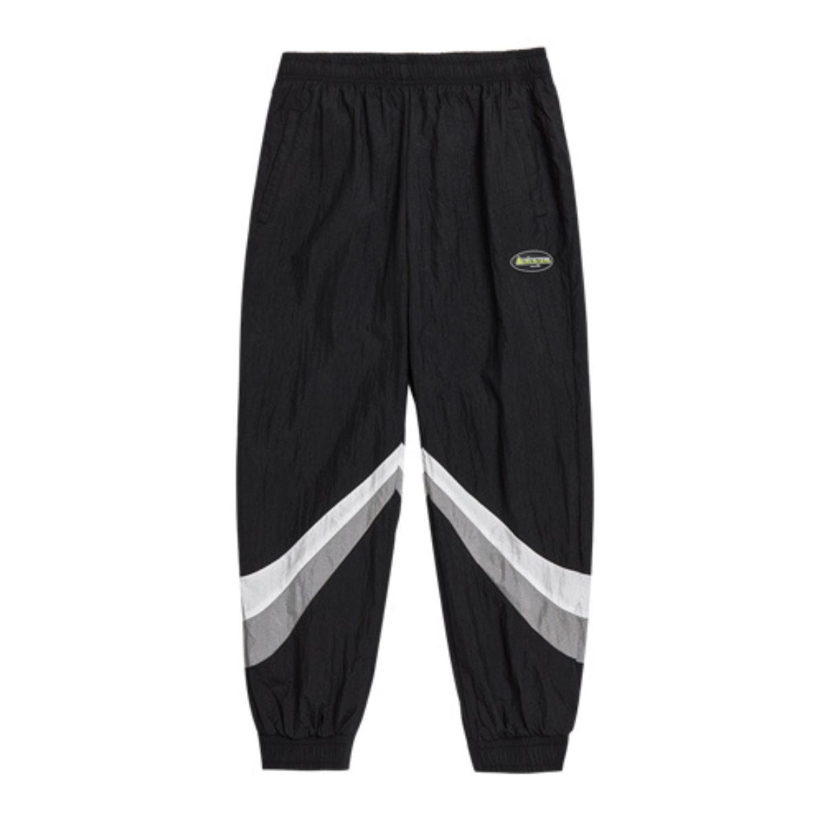 Acme De La Vie ADLV Multicolor Track Pants