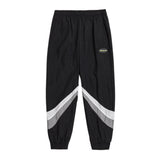 Acme De La Vie ADLV Multicolor Track Pants