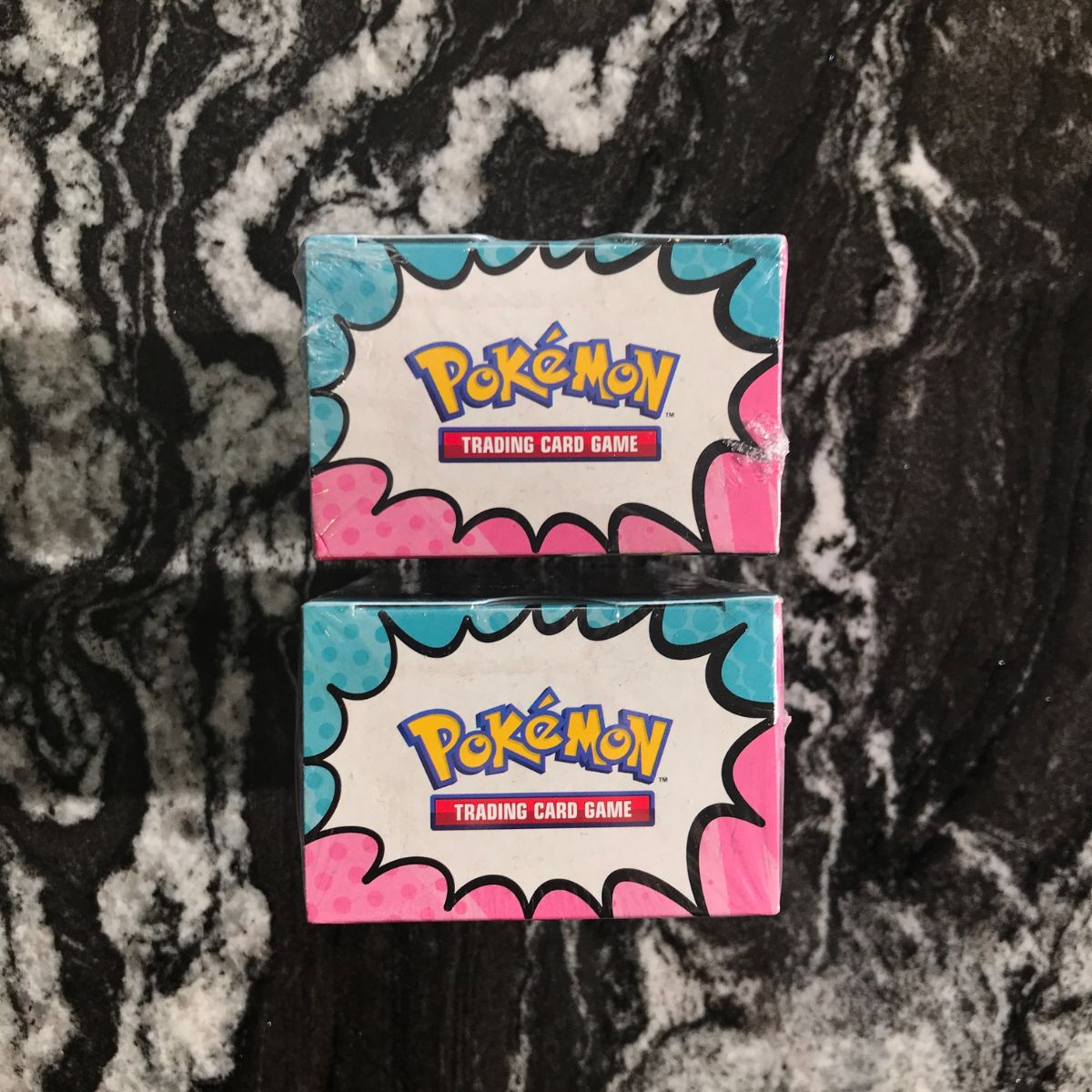 Pokemon TCG Ascended Heroes Booster Bundle Sealed English