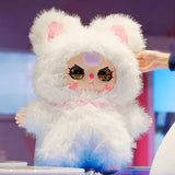 Baby Three AI 800% Artificial Intelligence Plush Toy Doll