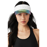 Alo Yoga Solar Visor