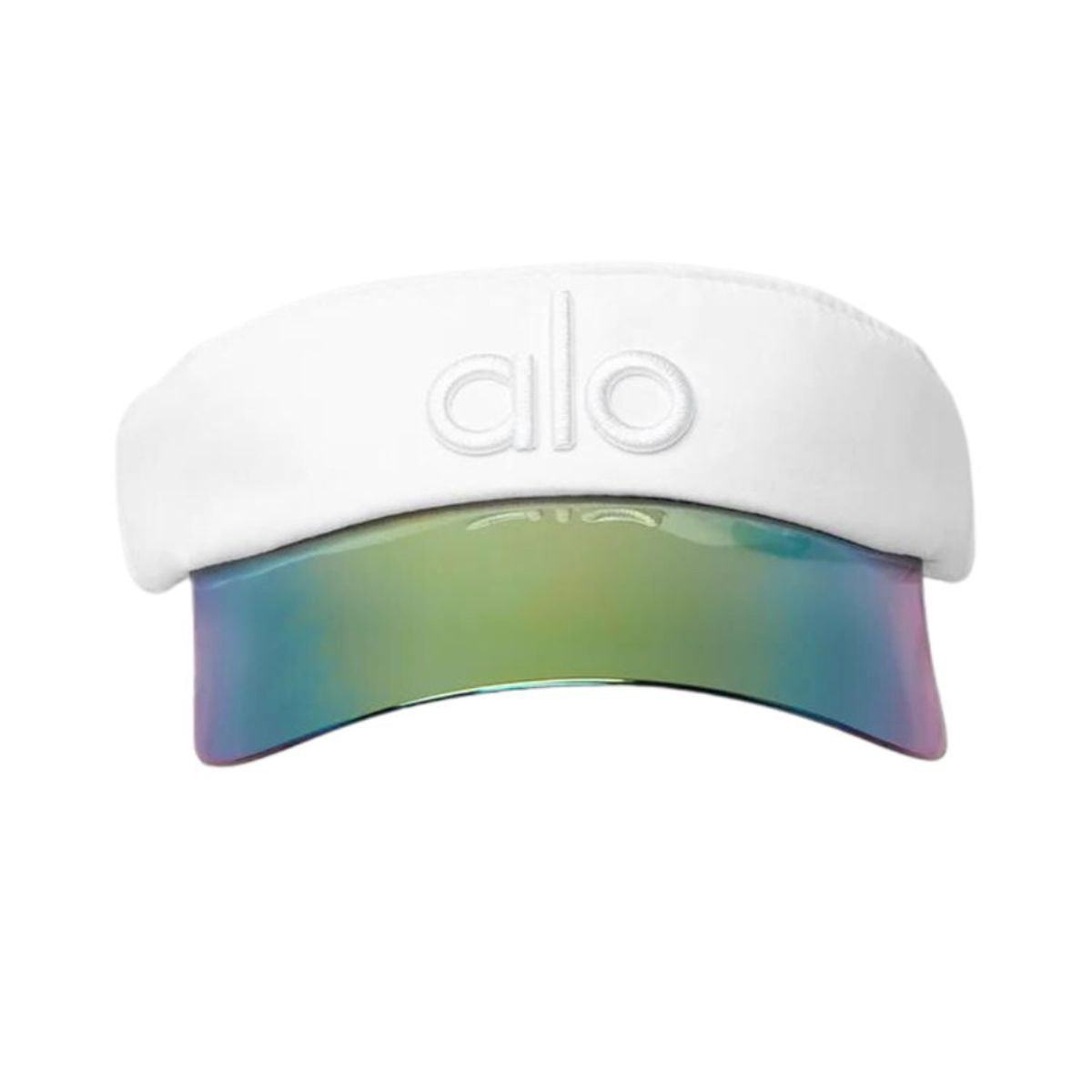 Alo Yoga Solar Visor