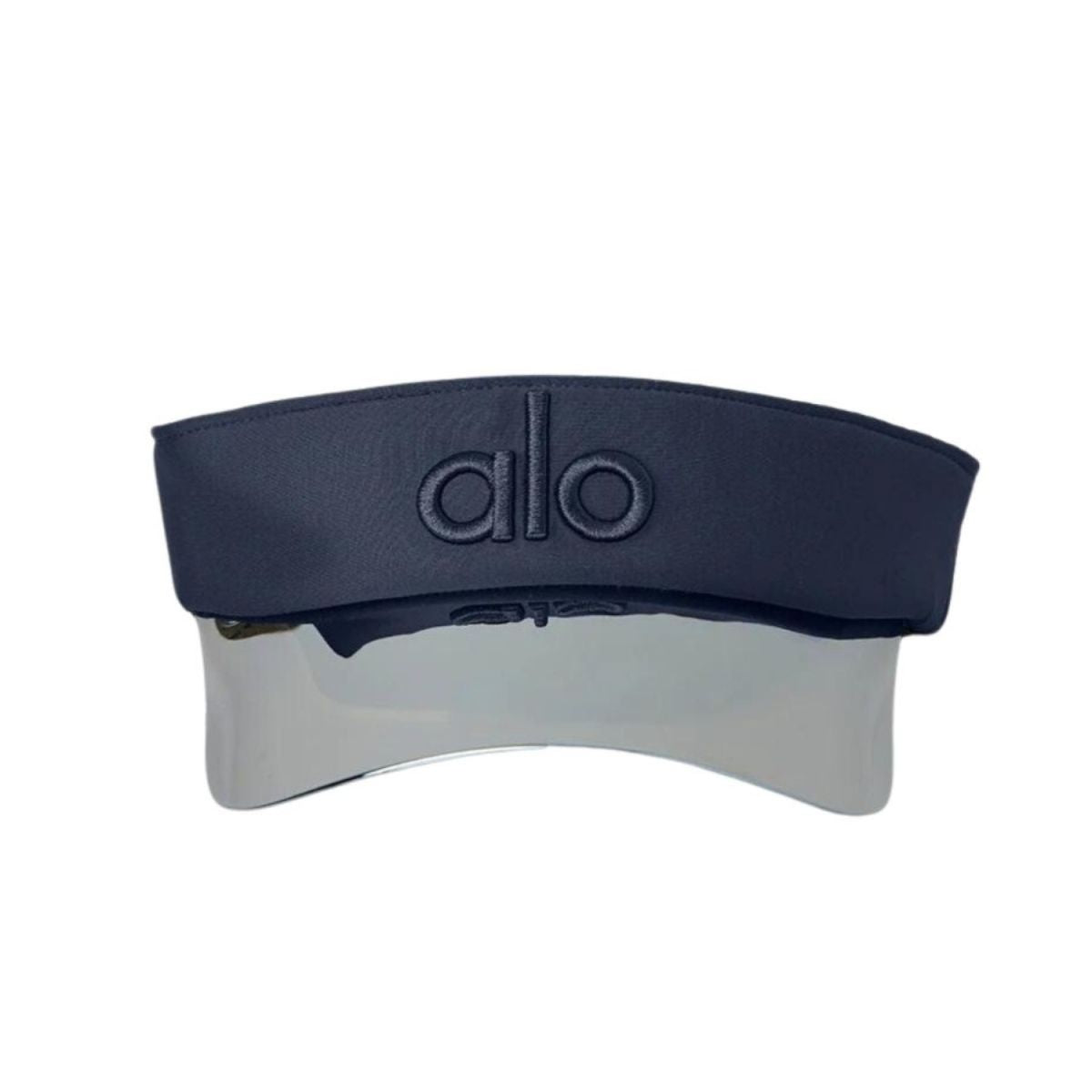 Alo Yoga Solar Visor