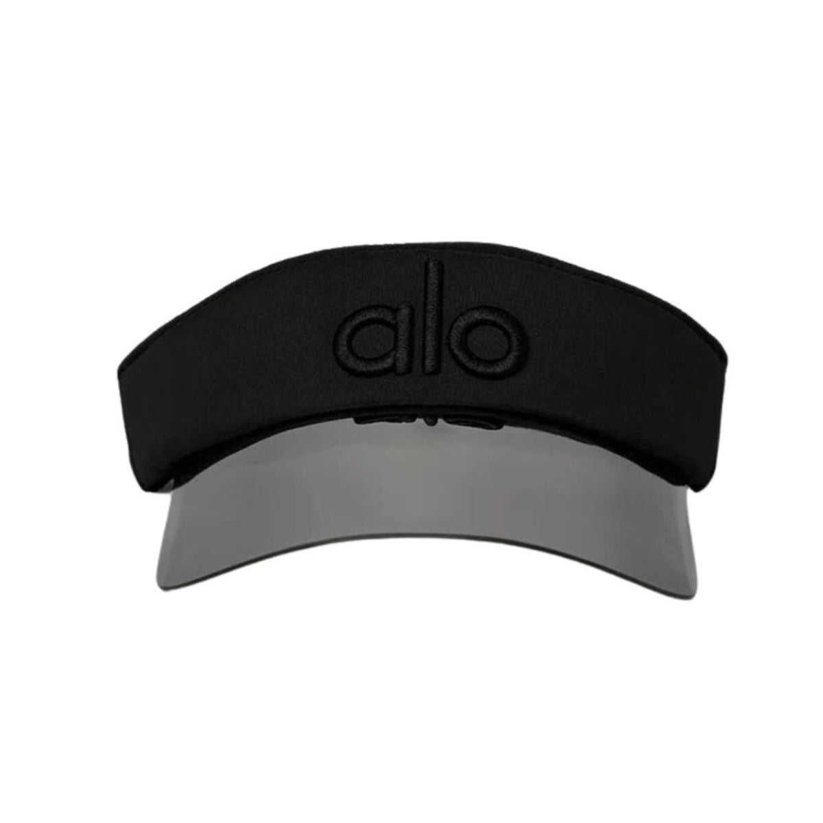 Alo Yoga Solar Visor