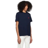 AMI Alexandre Mattiussi ADC T-shirt